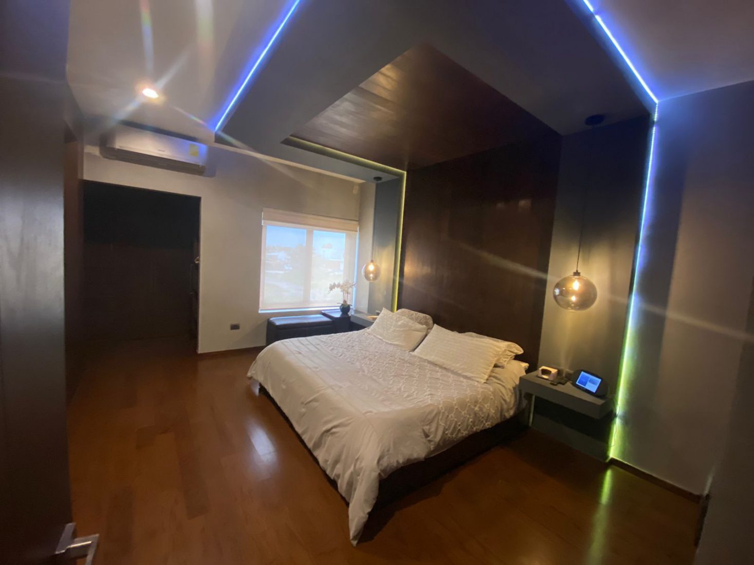 AGR Bienes Raices compra, venta y renta de casas en Querétaro